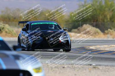 media/Mar-15-2025-Speed Ventures (Sat) [[c9b64f47cf]]/1-Red Group/Session 2 Turn 2/